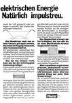Magnat 1977-8-2.jpg